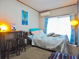 Hotel Tenjin