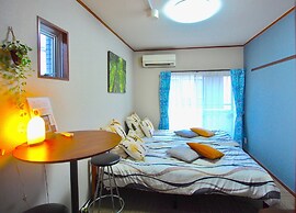 Hotel Tenjin