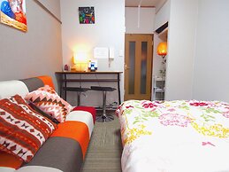 Hotel Tenjin