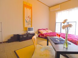 Hotel Tenjin