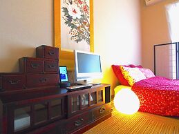 Hotel Tenjin