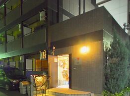 Hotel Tenjin
