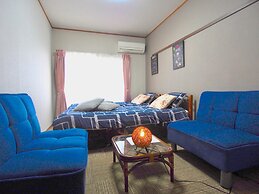 Hotel Tenjin
