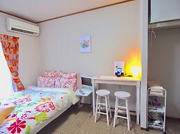 Hotel Tenjin