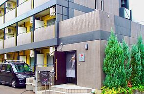 Hotel Tenjin