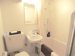 Hotel Tenjin