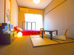 Hotel Tenjin