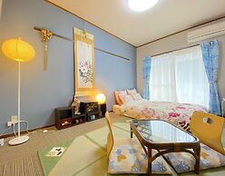 Hotel Tenjin