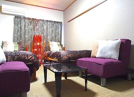 Hotel Tenjin