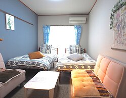 Hotel Tenjin