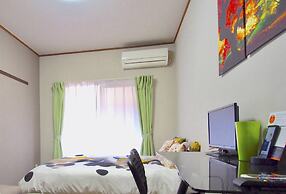 Hotel Tenjin