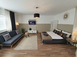 Reinhardshäusle