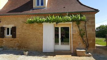 Domaine de Manilau - B&B