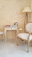 Domaine de Manilau - B&B