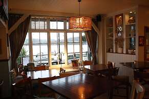 Penwig Hotel
