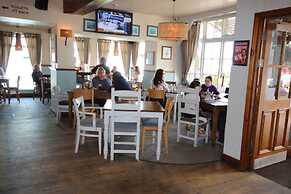 Penwig Hotel