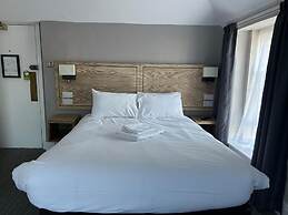 Penwig Hotel