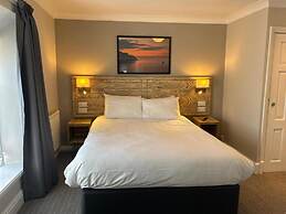 Penwig Hotel