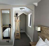 Penwig Hotel