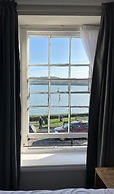 Penwig Hotel