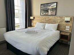 Penwig Hotel