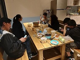 Futian B&B