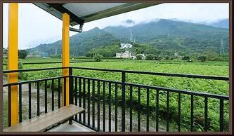 Futian B&B