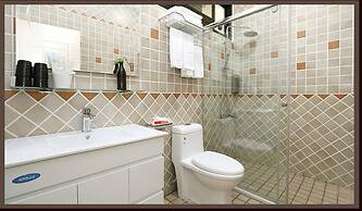 Futian B&B