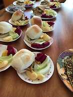 Futian B&B