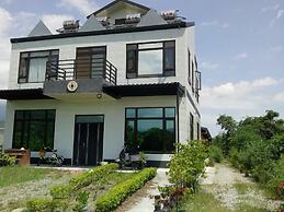 Futian B&B