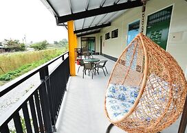 Futian B&B