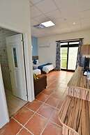 Futian B&B