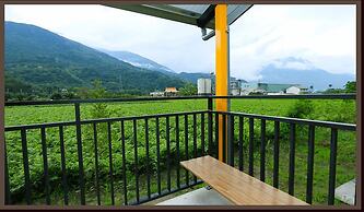 Futian B&B