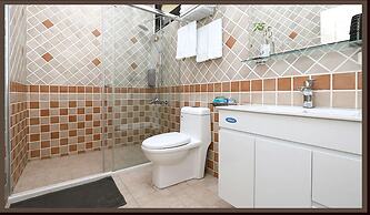 Futian B&B