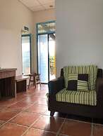 Futian B&B