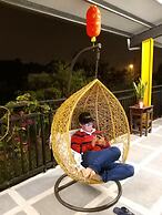 Futian B&B