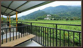 Futian B&B