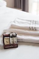 Le Nove Muse Guesthouse
