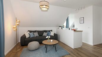 Hotel Obermaier