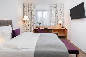 Hotel Obermaier