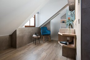 Hotel Obermaier