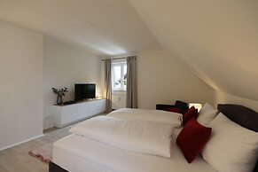 Hotel Obermaier