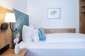 Hotel Obermaier