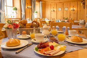 Hotel Obermaier