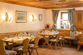 Hotel Obermaier