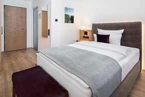 Hotel Obermaier