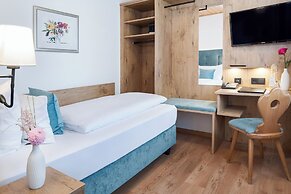 Hotel Obermaier