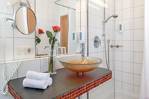 Hotel Obermaier