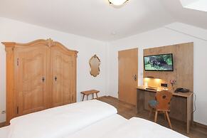 Hotel Obermaier