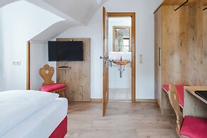 Hotel Obermaier